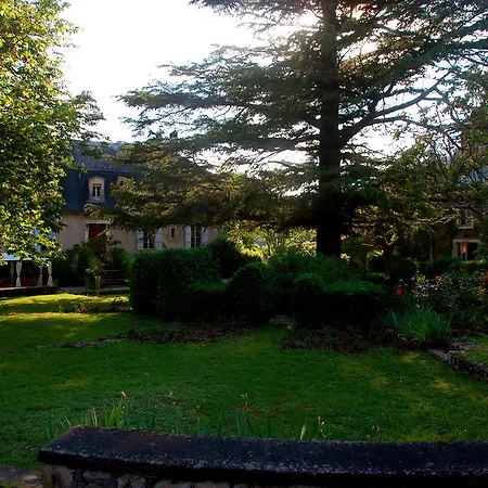 Domaine Le Peyrou Luzech