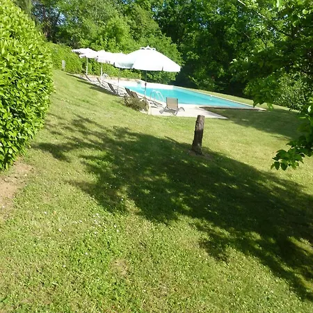 Domaine Le Peyrou Luzech