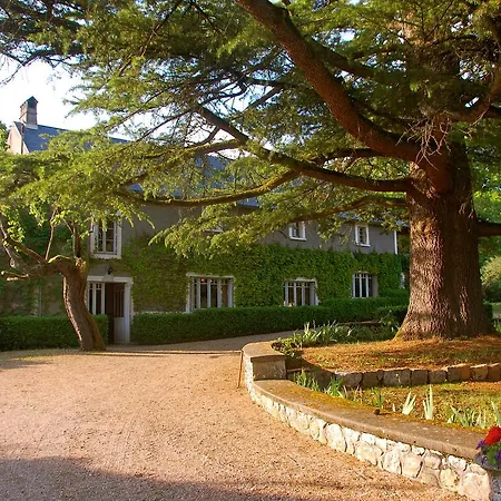Domaine Le Peyrou 3* Luzech