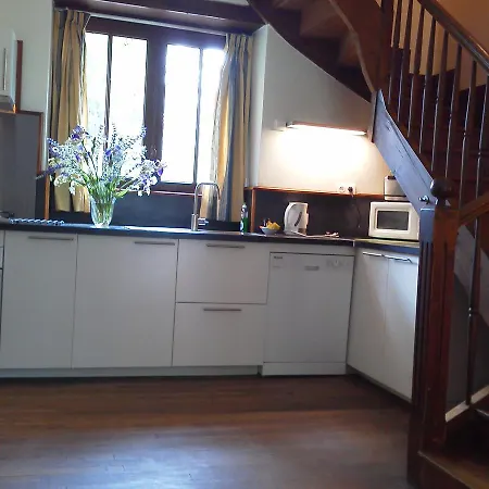 Bed & Breakfast Domaine Le Peyrou