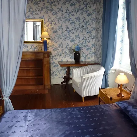 Domaine Le Peyrou 3*