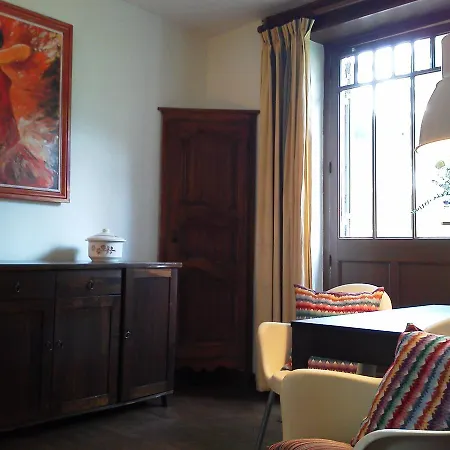 Domaine Le Peyrou 3* Luzech